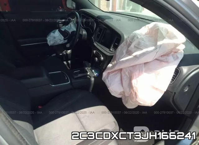 2C3CDXCT3JH166241 фото 6