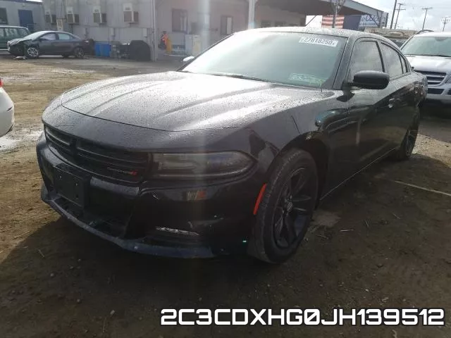 2C3CDXHG0JH139512 фото 3