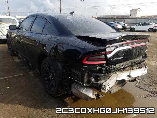 2C3CDXHG0JH139512 фото 4