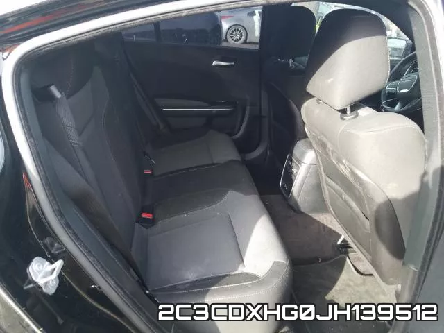 2C3CDXHG0JH139512 фото 7