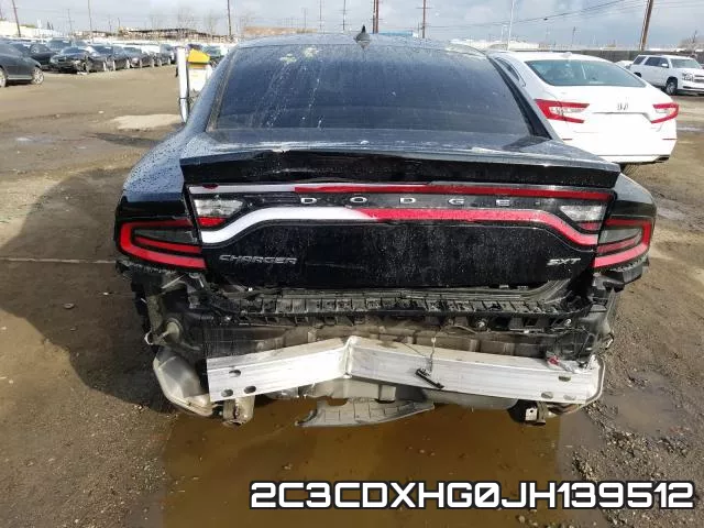 2C3CDXHG0JH139512 фото 10