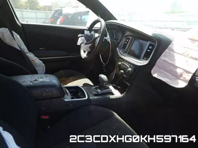 2C3CDXHG0KH597164 фото 6