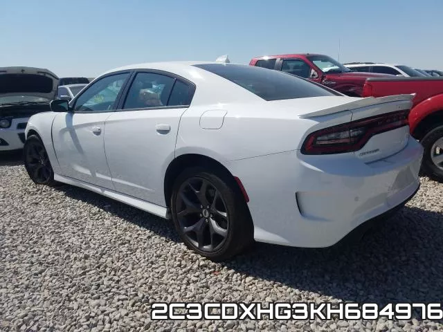 2C3CDXHG3KH684976 фото 4