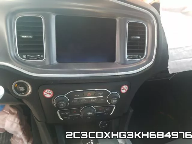 2C3CDXHG3KH684976 фото 10