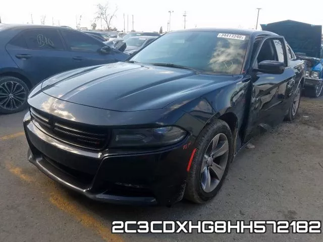 2C3CDXHG8HH572182 фото 3