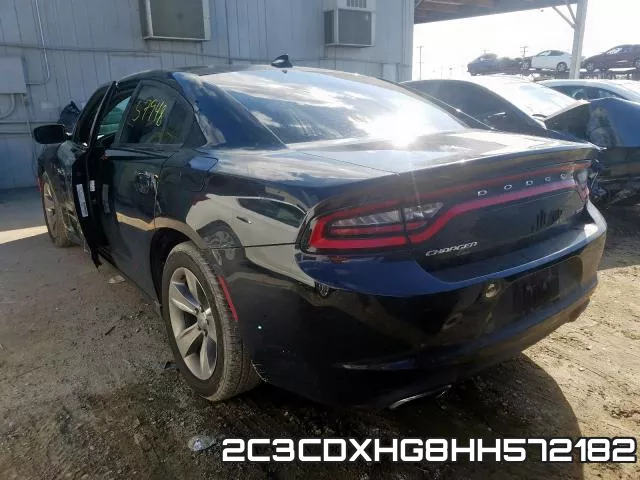2C3CDXHG8HH572182 фото 4