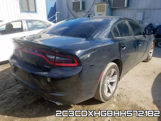 2C3CDXHG8HH572182 фото 5