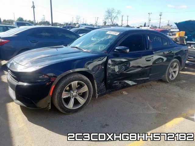 2C3CDXHG8HH572182 фото 10