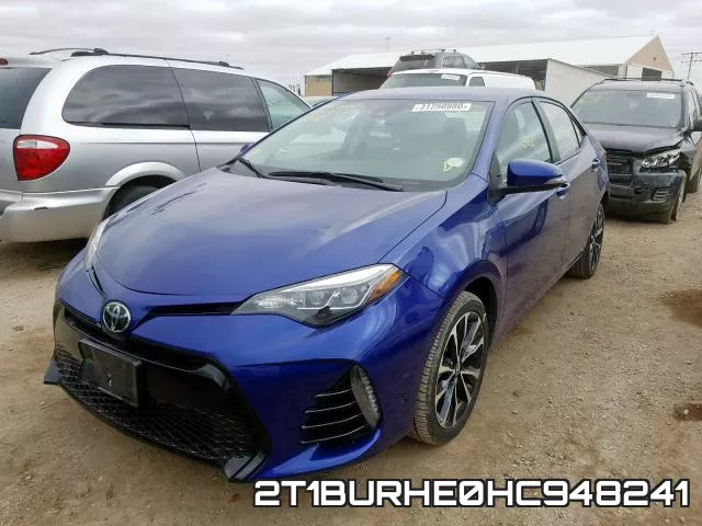 2T1BURHE0HC948241 фото 3
