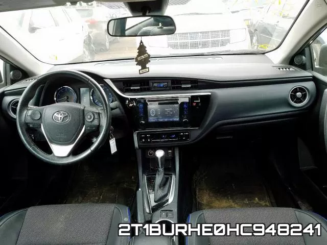 2T1BURHE0HC948241 фото 10