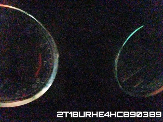 2T1BURHE4HC890389 фото 9