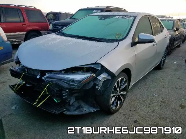 2T1BURHE6JC987910 фото 3