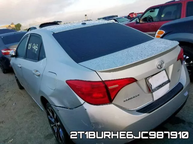 2T1BURHE6JC987910 фото 4