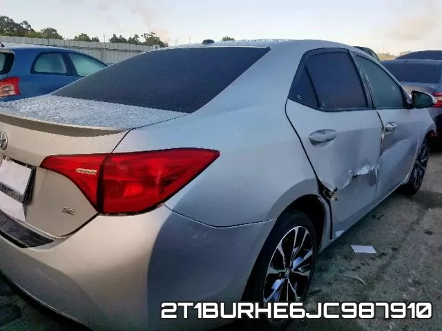 2T1BURHE6JC987910 фото 5