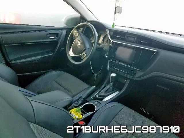 2T1BURHE6JC987910 фото 6