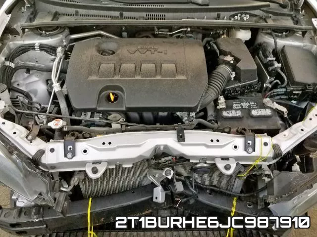 2T1BURHE6JC987910 фото 8