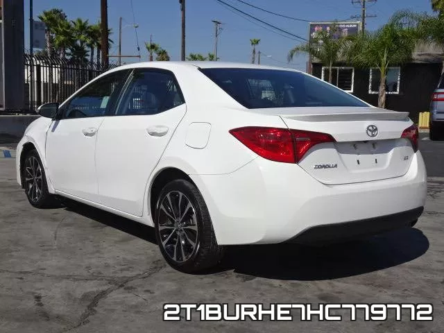 2T1BURHE7HC779772 фото 4