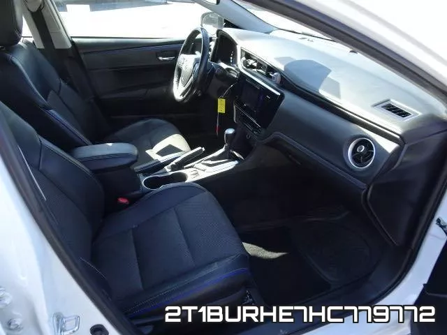 2T1BURHE7HC779772 фото 10