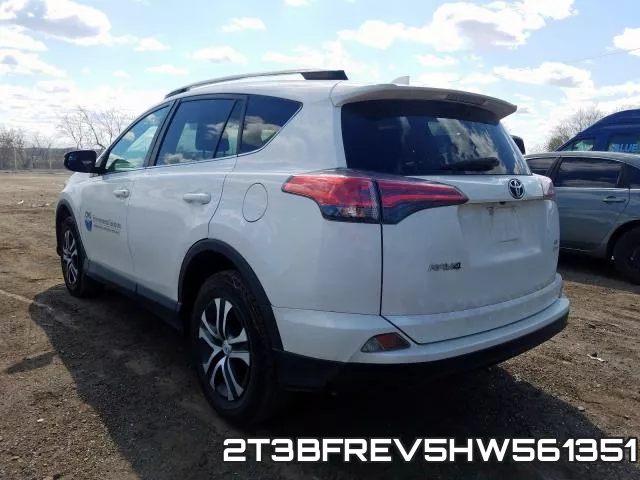 2T3BFREV5HW561351 фото 4