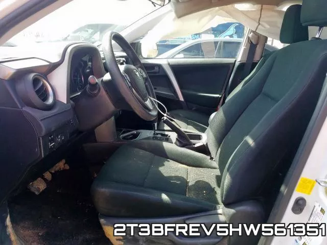 2T3BFREV5HW561351 фото 6
