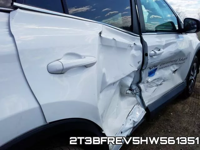 2T3BFREV5HW561351 фото 10
