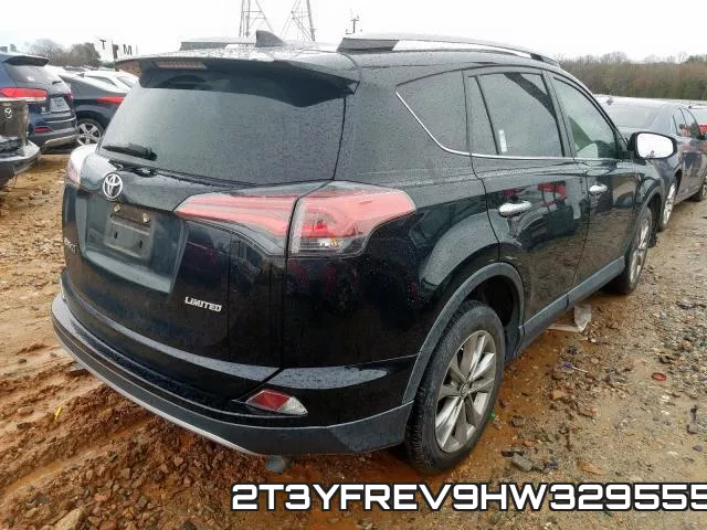 2T3YFREV9HW329555 фото 5