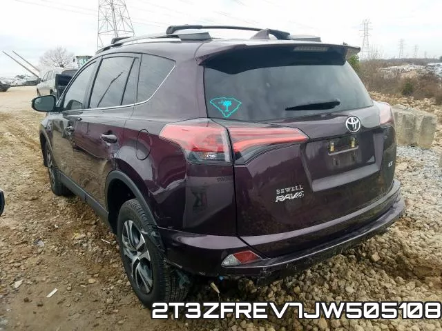 2T3ZFREV7JW505108 фото 4