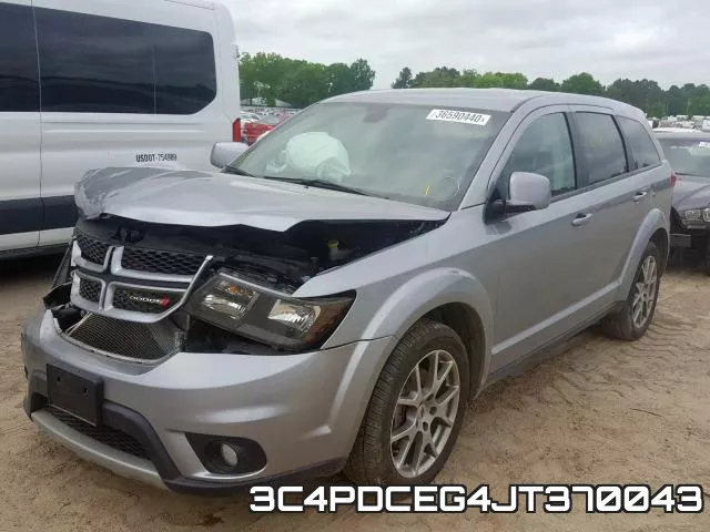 3C4PDCEG4JT370043 фото 3