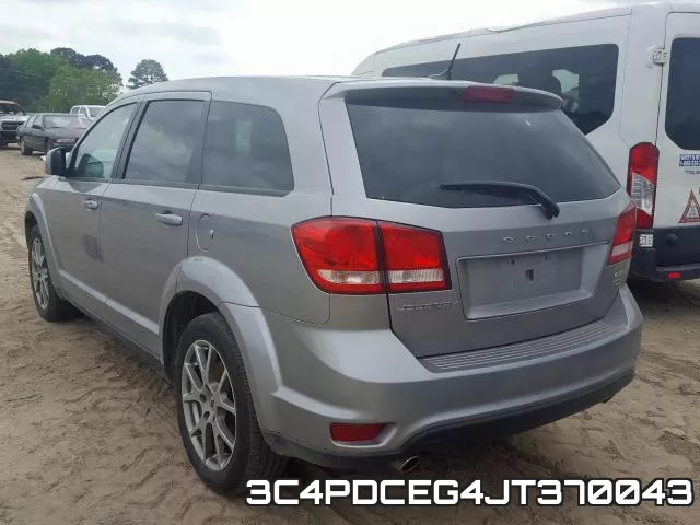 3C4PDCEG4JT370043 фото 4
