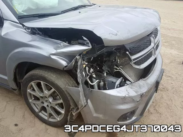 3C4PDCEG4JT370043 фото 10