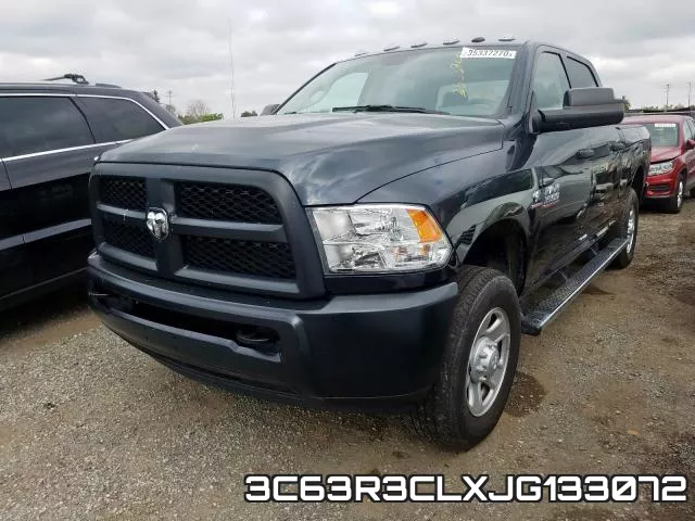 3C63R3CLXJG133072 фото 3