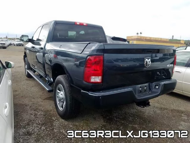 3C63R3CLXJG133072 фото 4