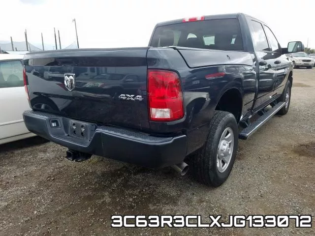 3C63R3CLXJG133072 фото 5