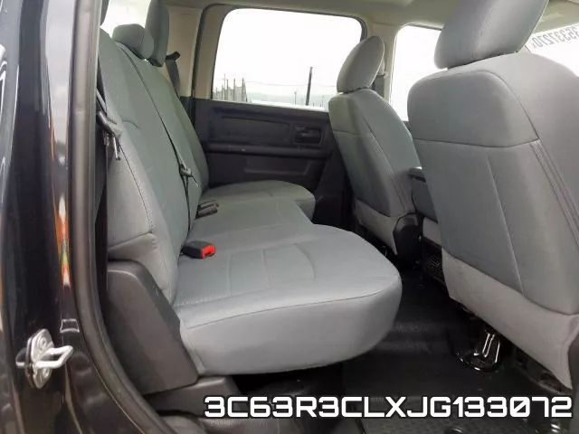 3C63R3CLXJG133072 фото 7