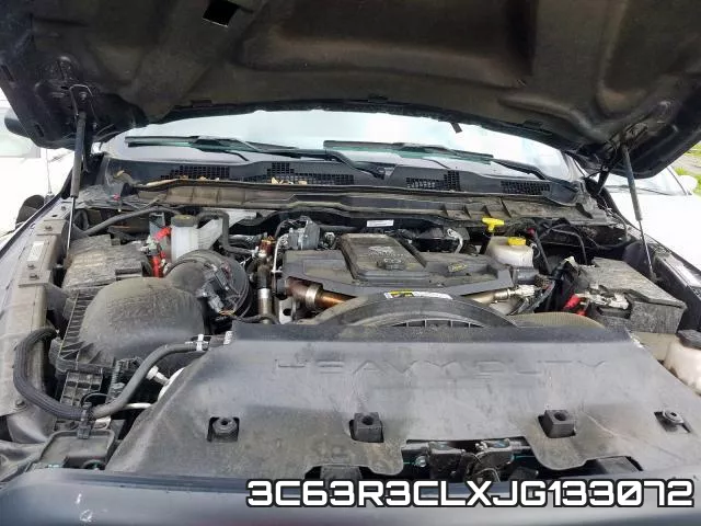 3C63R3CLXJG133072 фото 8