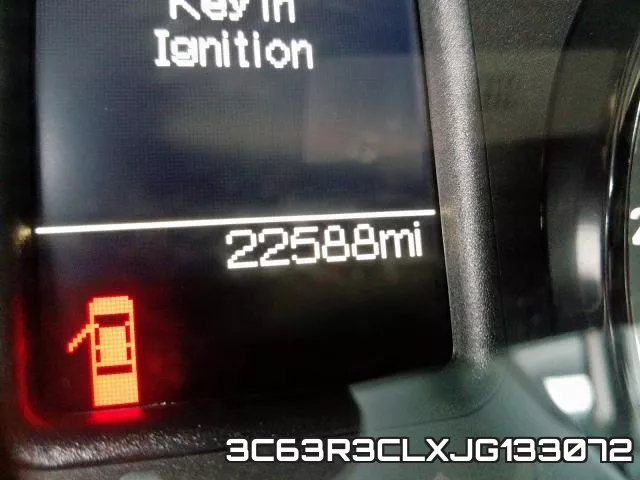 3C63R3CLXJG133072 фото 9