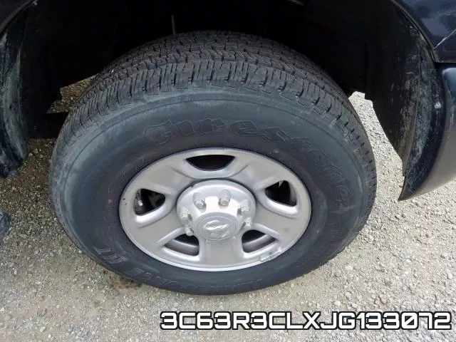 3C63R3CLXJG133072 фото 10