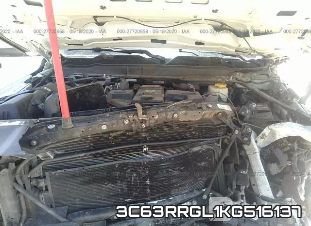 3C63RRGL1KG516137 фото 10