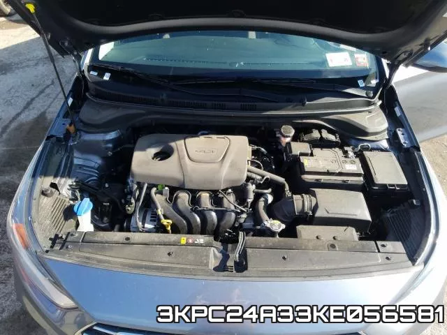 3KPC24A33KE056581 фото 8