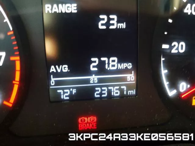 3KPC24A33KE056581 фото 9