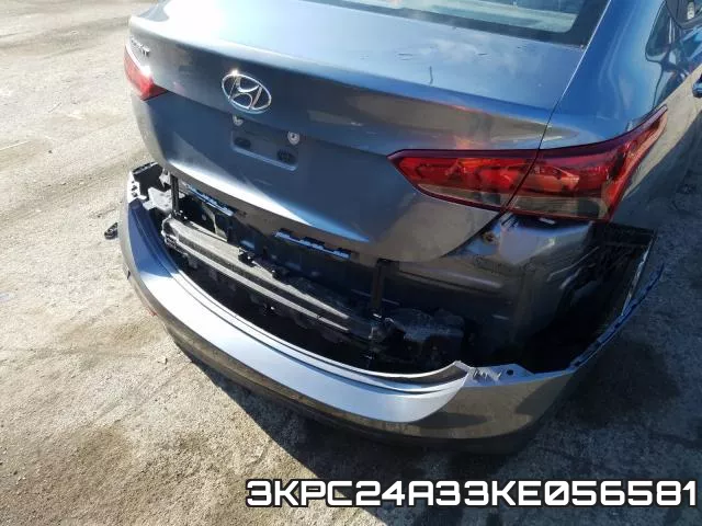 3KPC24A33KE056581 фото 10