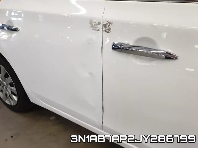 3N1AB7AP2JY286799 фото 10