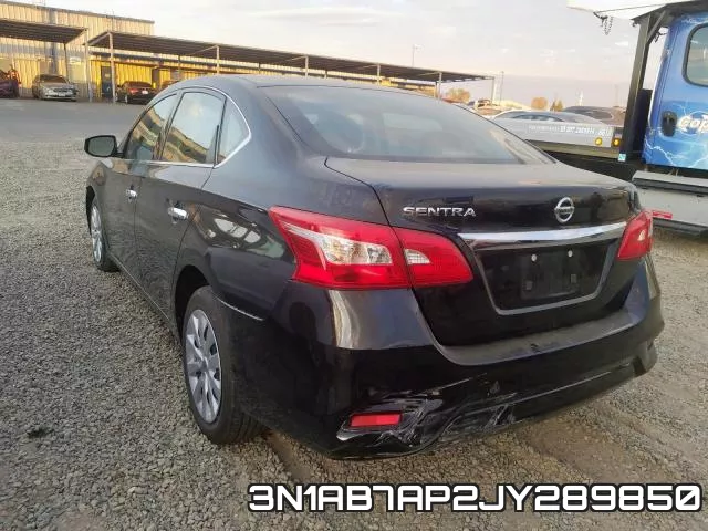 3N1AB7AP2JY289850 фото 4