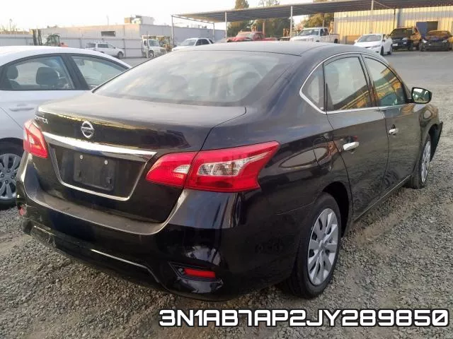 3N1AB7AP2JY289850 фото 5