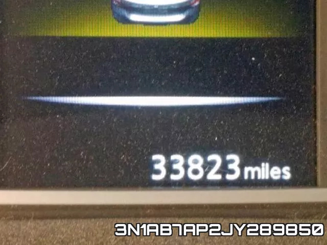 3N1AB7AP2JY289850 фото 9