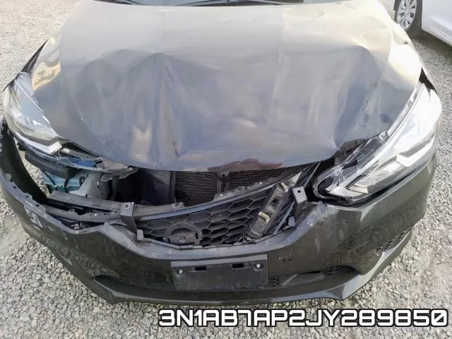 3N1AB7AP2JY289850 фото 10