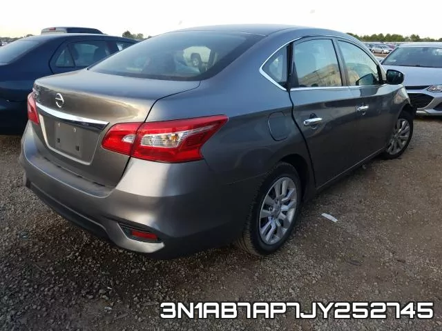 3N1AB7AP7JY252745 фото 5