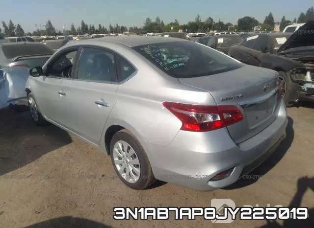 3N1AB7AP8JY225019 фото 4