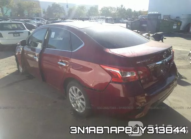 3N1AB7AP8JY313844 фото 4