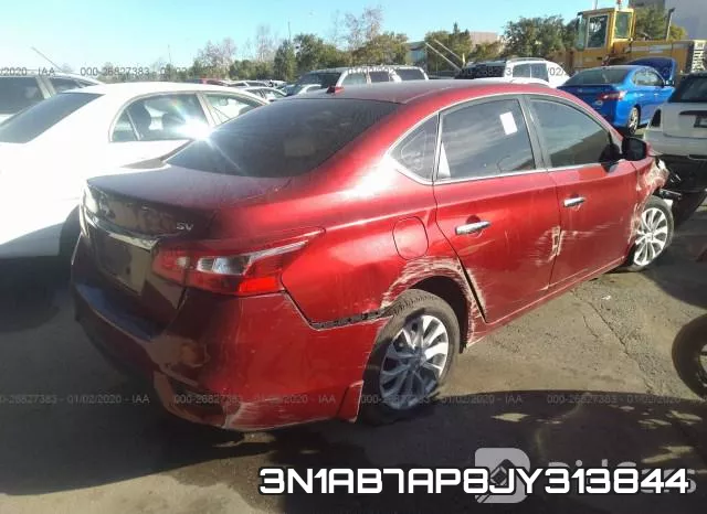 3N1AB7AP8JY313844 фото 5
